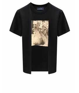 

Футболка SPORTMAX