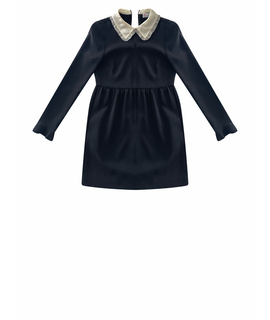 

Повседневное платье RED VALENTINO