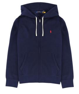 POLO RALPH LAUREN Худи/толстовка