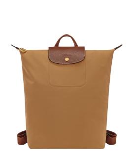 LONGCHAMP Рюкзак