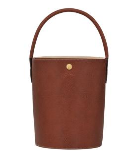 LONGCHAMP Сумка с короткими ручками