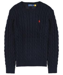 POLO RALPH LAUREN Джемпер / свитер