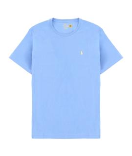 POLO RALPH LAUREN Футболка