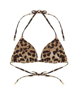 DOLCE&GABBANA Купальник