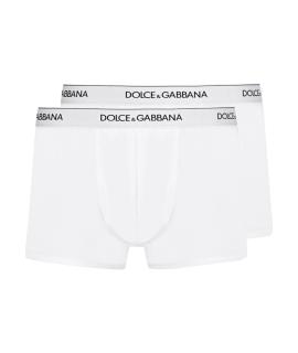 DOLCE&GABBANA Нижнее белье и носки