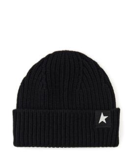 GOLDEN GOOSE DELUXE BRAND Шапка