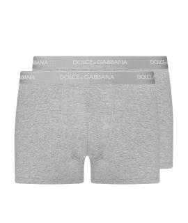 DOLCE&GABBANA Нижнее белье и носки