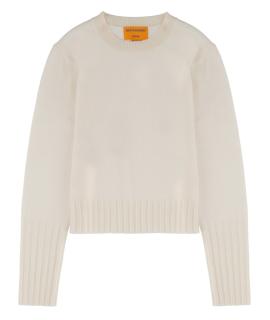 GUEST IN RESIDENCE Джемпер / свитер