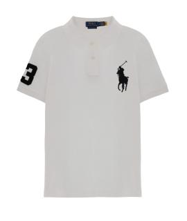 POLO RALPH LAUREN Футболка
