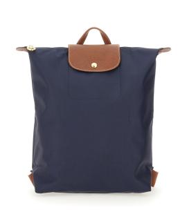 LONGCHAMP Рюкзак