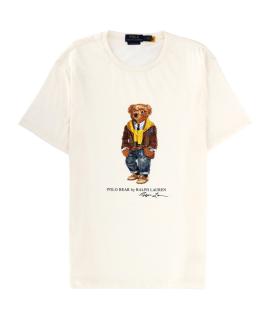 POLO RALPH LAUREN Футболка