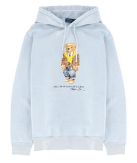 POLO RALPH LAUREN Худи/толстовка
