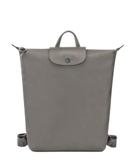 LONGCHAMP Рюкзак