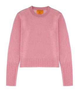 GUEST IN RESIDENCE Джемпер / свитер