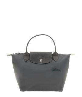 LONGCHAMP Сумка тоут