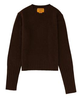 GUEST IN RESIDENCE Джемпер / свитер