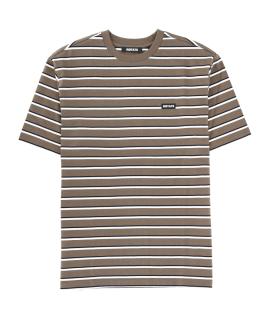 ROTATE Футболка