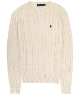 POLO RALPH LAUREN Джемпер / свитер