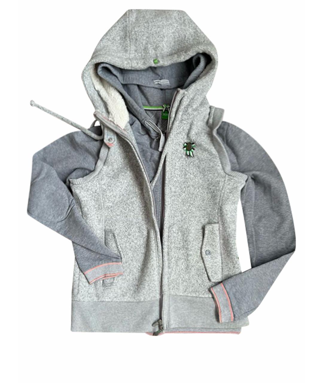 Изображение продукта