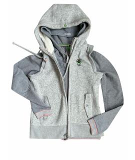 HUGO BOSS Худи/толстовка