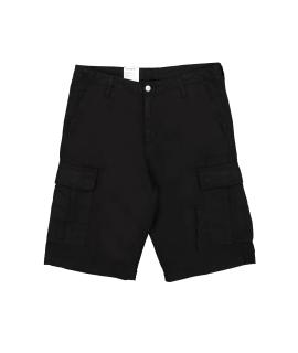 CARHARTT WIP Шорты