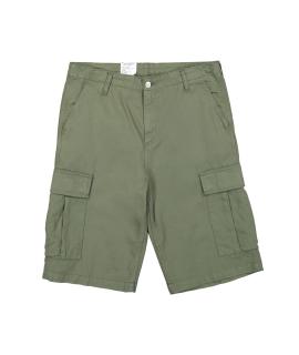 CARHARTT WIP Шорты