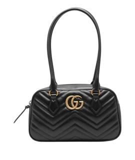 GUCCI Сумка с короткими ручками