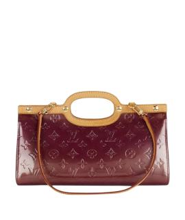 LOUIS VUITTON Сумка через плечо