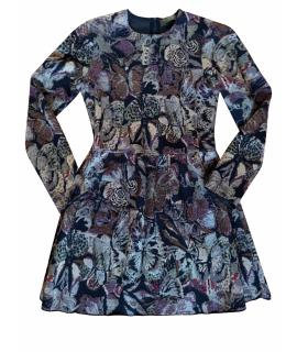 VALENTINO Коктейльное платье