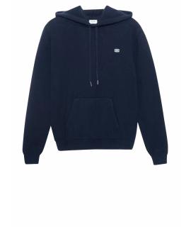 CELINE Худи/толстовка