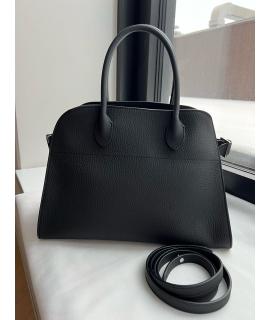 THE ROW Сумка с короткими ручками