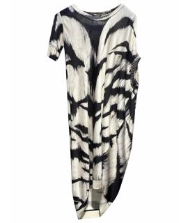 ALEXANDER MCQUEEN Платье