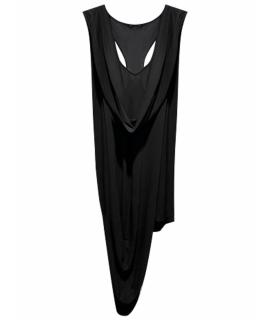 ALEXANDER MCQUEEN Коктейльное платье