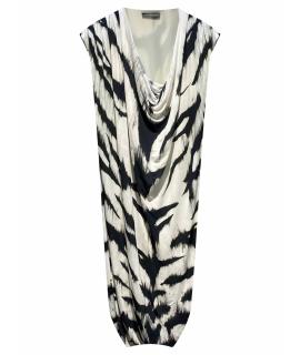 ALEXANDER MCQUEEN Коктейльное платье