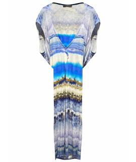 ALEXANDER MCQUEEN Платье