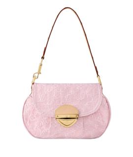 LOUIS VUITTON Сумка через плечо