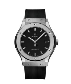 HUBLOT Часы