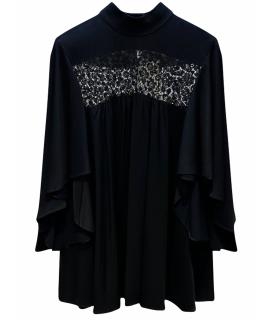 ALEXANDER MCQUEEN Блузы