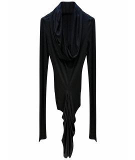 ALEXANDER MCQUEEN Вечернее платье