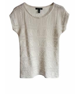 RALPH LAUREN Джемпер / свитер