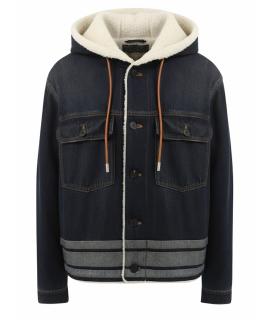 CHRISTIAN DIOR Куртка