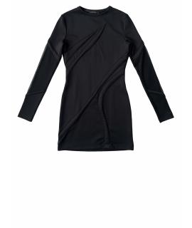 HELIOT EMIL Повседневное платье