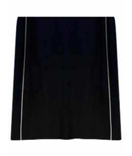 ALEXANDER MCQUEEN Юбка миди