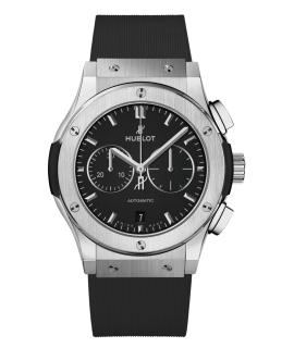 HUBLOT Часы