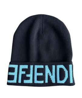 FENDI Шапка