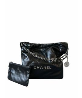 CHANEL Сумка тоут