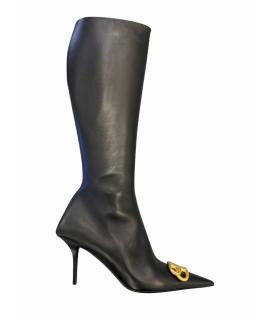 BALENCIAGA Сапоги
