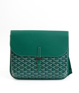 GOYARD Сумка на плечо