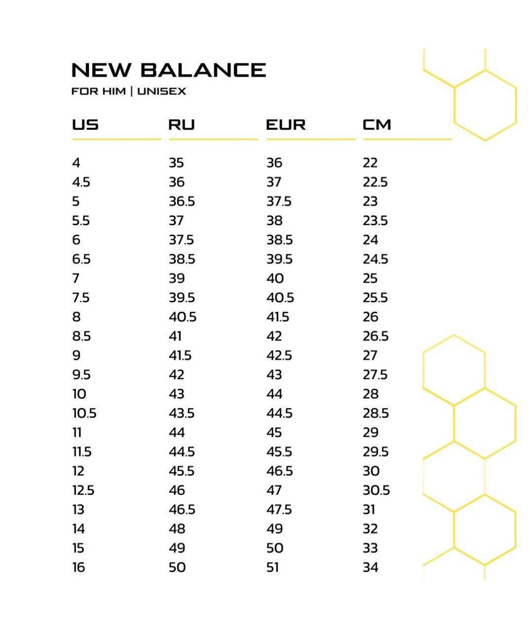 NEW BALANCE Серые текстильные кроссовки, фото 5