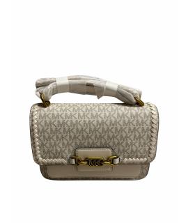 MICHAEL KORS Сумка через плечо